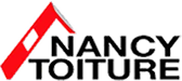 Link → logo-nancy-transparent-201-201w.png